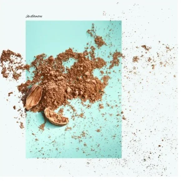 Tiffany & Co Love for Him EDT,Citrus Aromatic Ginger-Mini 5ml,0.16oz-BOXED-NEW - Picture 11 of 15